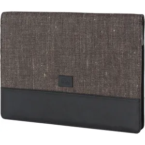 کیف دستی لکسون مدل HOBO A4 Folder LN 179