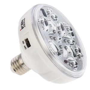 چراغ پیچی آی سن مدل IE-L5130XR