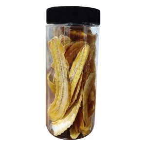 موز خشک - 150 گرم