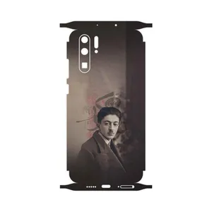 MAHOOT Sadegh Hedayat-FullSkin Cover Sticker for Huawei P30 Pro