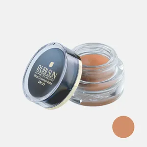 موس روبی سان شماره 45