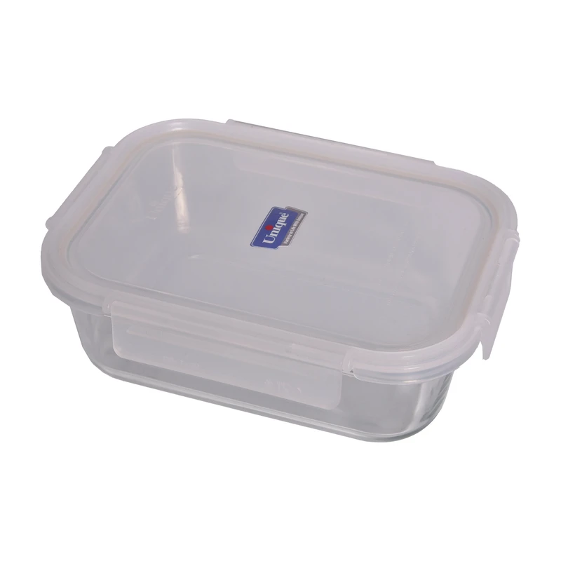 ظرف نگهدارنده یونیک کد 1415