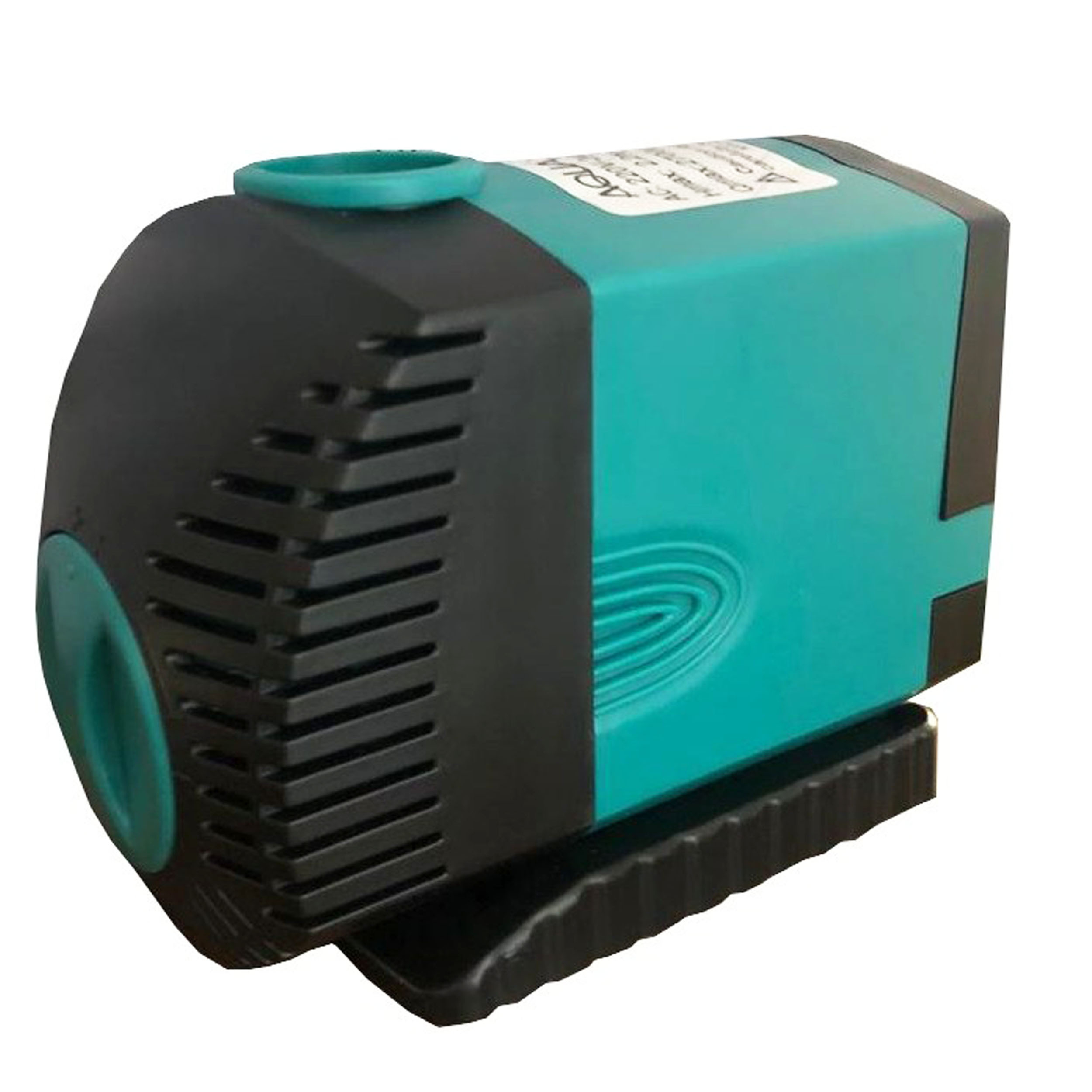 پمپ آب آکواریوم آکوا کد AWP4000