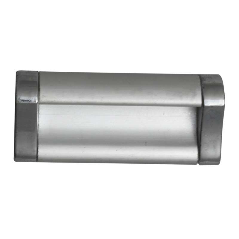 دستگیره کابینت مدل 64 بسته 6 عددی