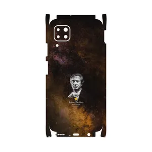 MAHOOT Robert De Niro-FullSkin Cover Sticker for Huawei Nova 7i