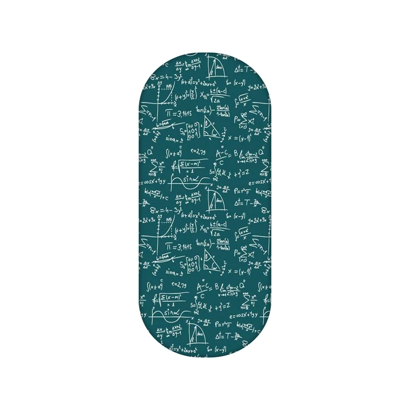 سوهان ناخن مدل ریاضی کد 860