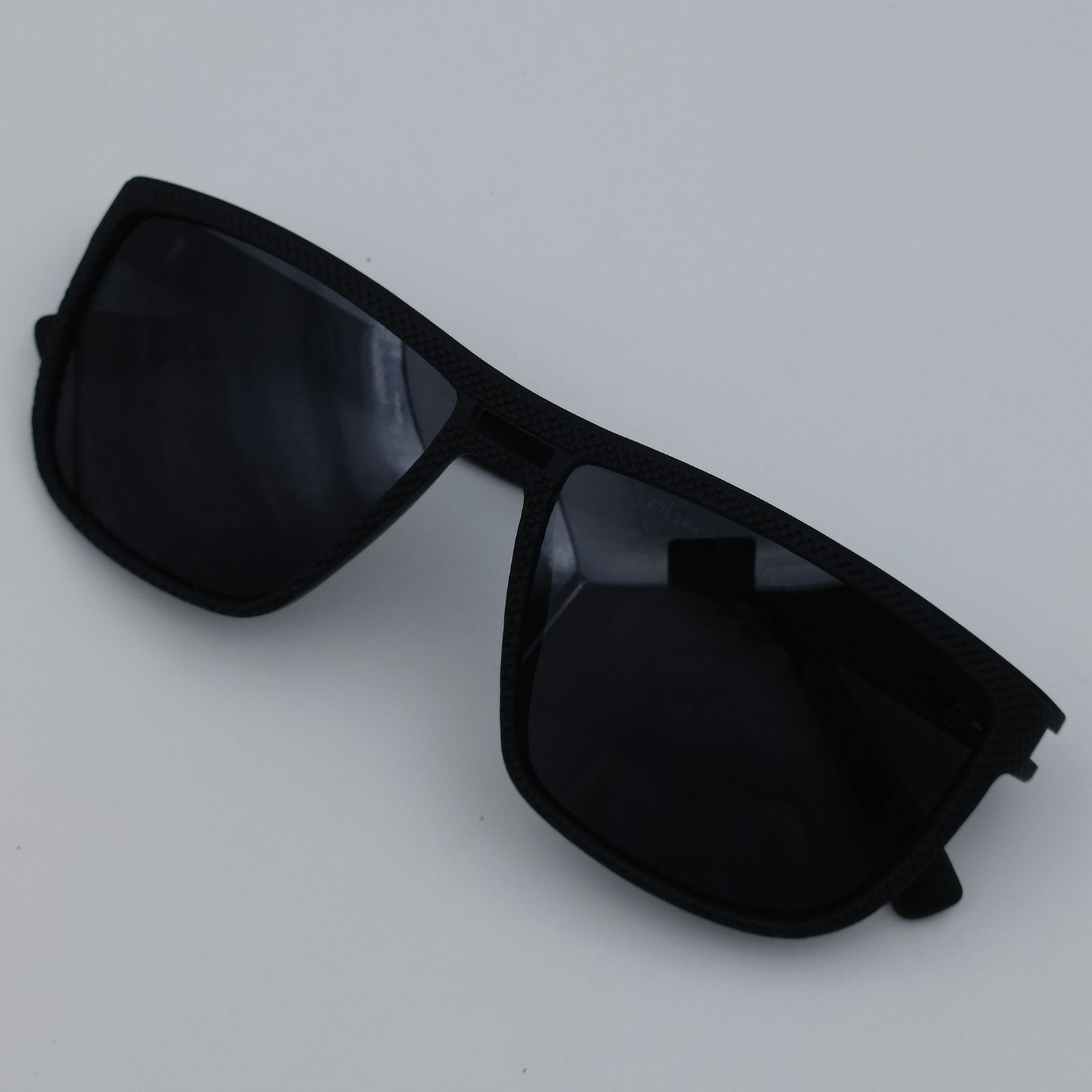 عینک آفتابی مورل مدل 78038 POLARIZED -  - 10