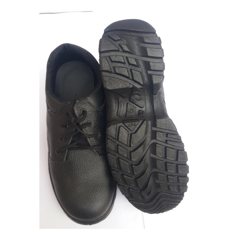 کفش ایمنی مدل 4777h کفش ایمنی مدل 4777h