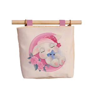 ارگانایزر کودک شمسه نگار مدل 129