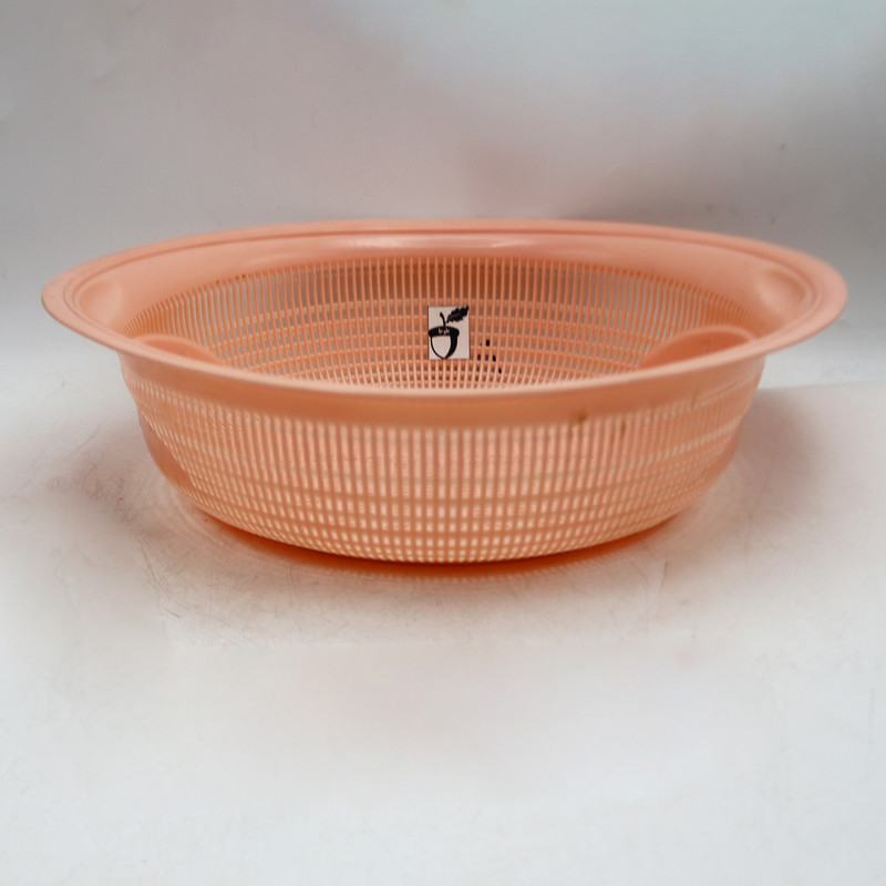 آبکش مدل بلوط کد YPDR-T25-SIZE2 آبکش مدل بلوط کد YPDR-T25-SIZE2