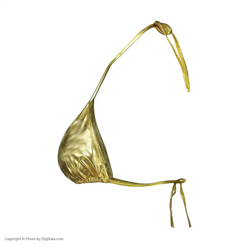 مایو زنانه ناتوسا مدل NT304