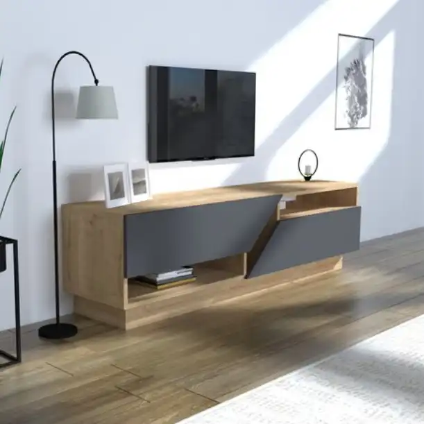 میز تلویزیون آراسک مدل AR 34