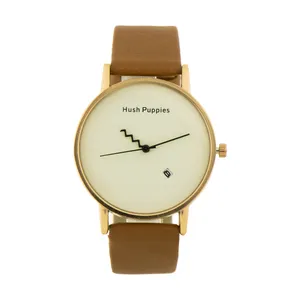 ساعت مچی عقربه ای کد tefo 14