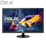 مانیتور 21.5 اینچ ایسوس مدل VP228HE