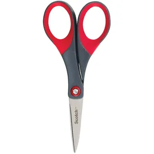 قیچی اسکاج مدل Precision - سایز 6 اینچ