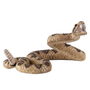 فیگور مدل مار زنگی NR7268
