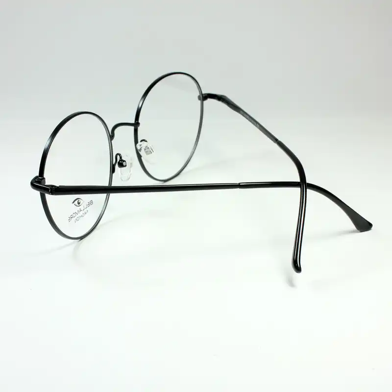 فریم عینک طبی بلامور مدل 12202