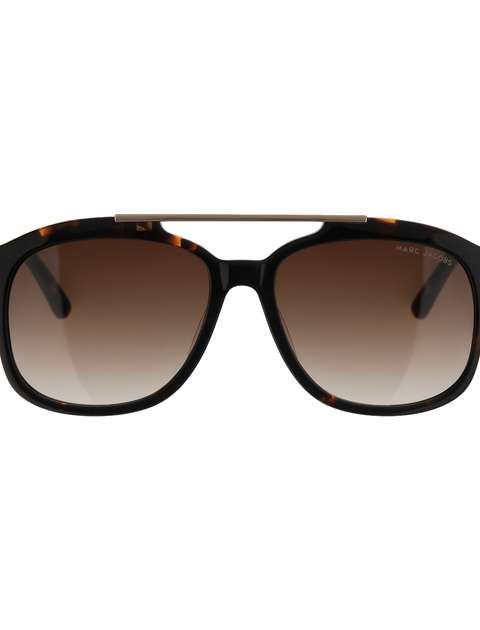 عینک آفتابی مارک جکوبس مدل 536