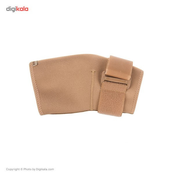 آرنج بند پاک سمن مدل Neoperene With Strap سایز XXXL