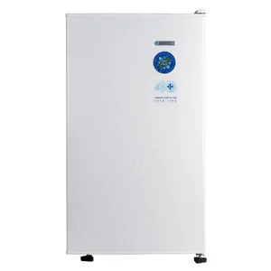یخچال کمپینگ ایستکول مدل TM-835-DC