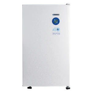 یخچال کمپینگ ایستکول مدل TM-835-DC