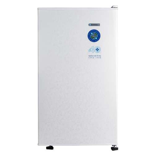 یخچال کمپینگ ایستکول مدل TM-835-DC
