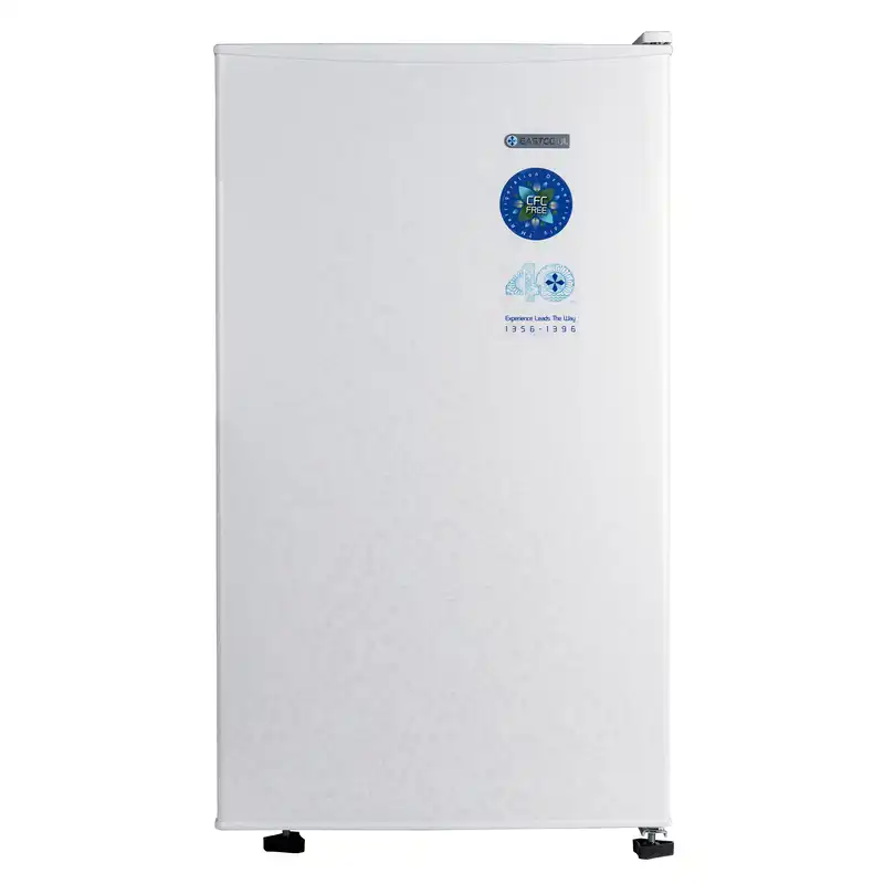 یخچال کمپینگ ایستکول مدل TM-835-80DC