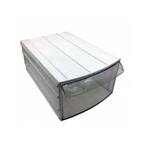 جعبه نظم دهنده ابزار مدل کشویی