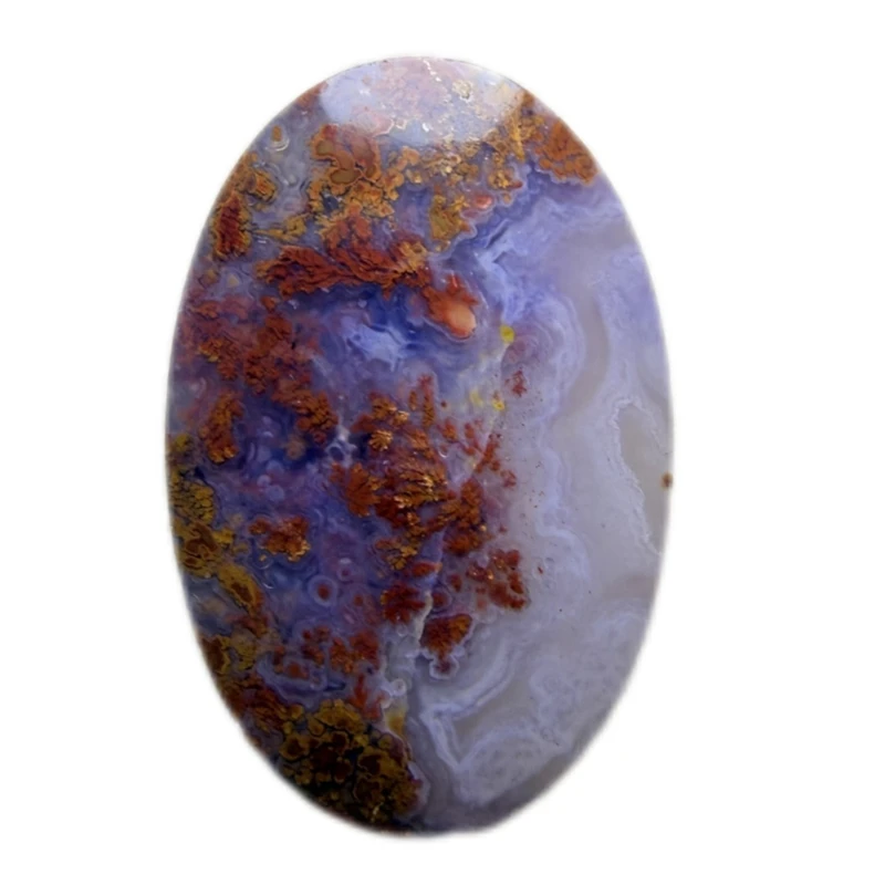 سنگ راف عقیق مدل شجر کد N19