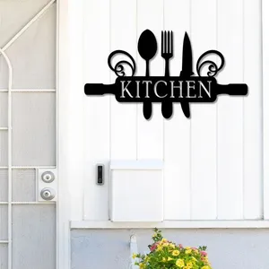 دیوارکوب نور دکو مدل KITCHEN کد M400