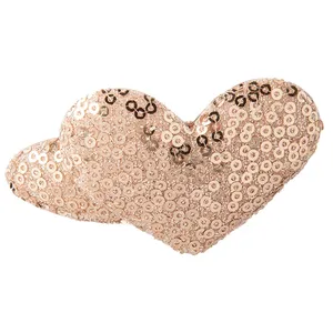 گیره مو زنانه مدل MDS-CF2358