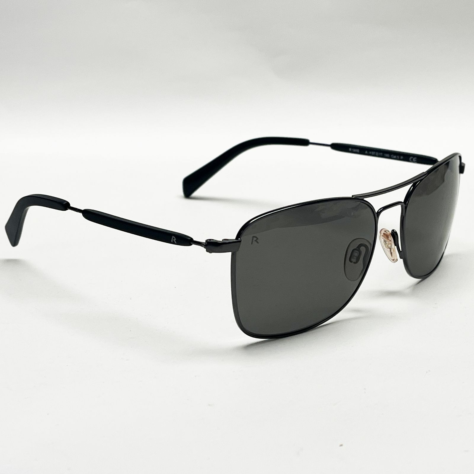 عینک آفتابی رودن اشتوک مدل R1415 -  - 3