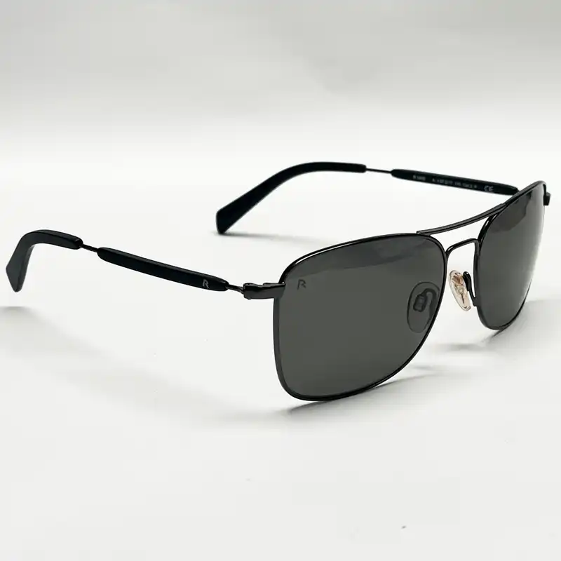 عینک آفتابی رودن اشتوک مدل R1415