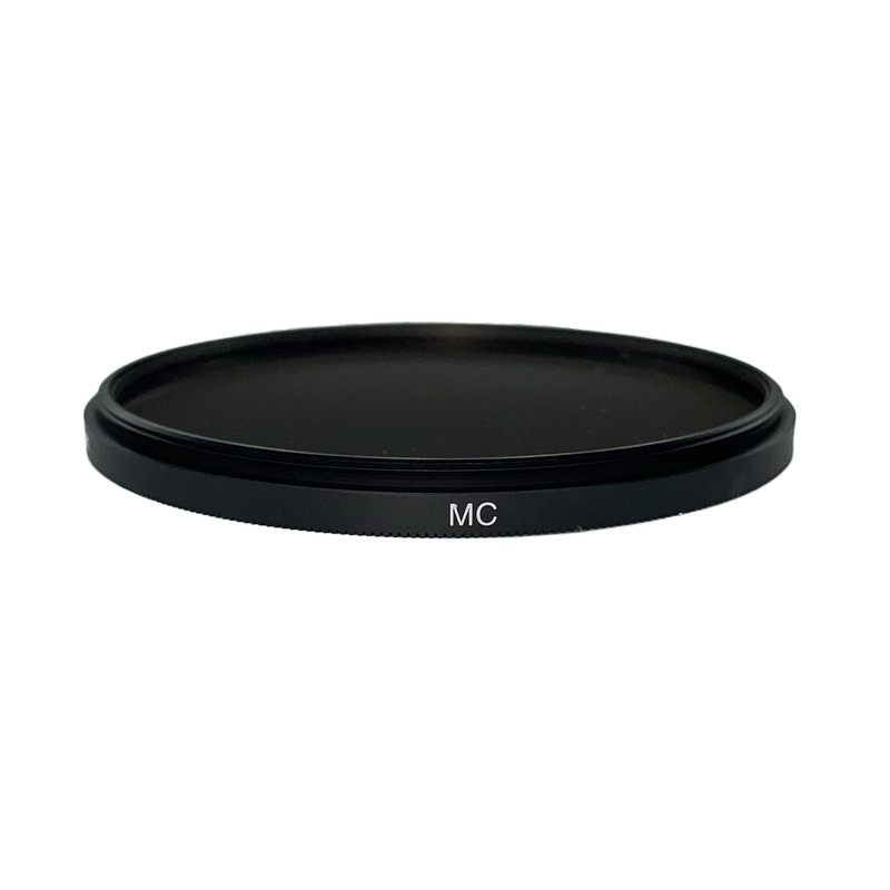 فیلتر لنز رودن اشتوک مدل ND4 MC - 77MM