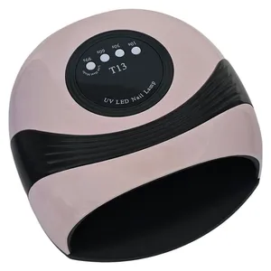 لاک خشک کن مدل T13