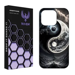 RIVEN RI1-1 Case For Apple iphone 14