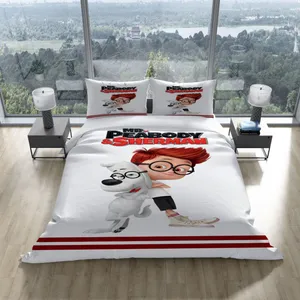 سرویس خواب مدل 4553 تک نفره 4 تکه