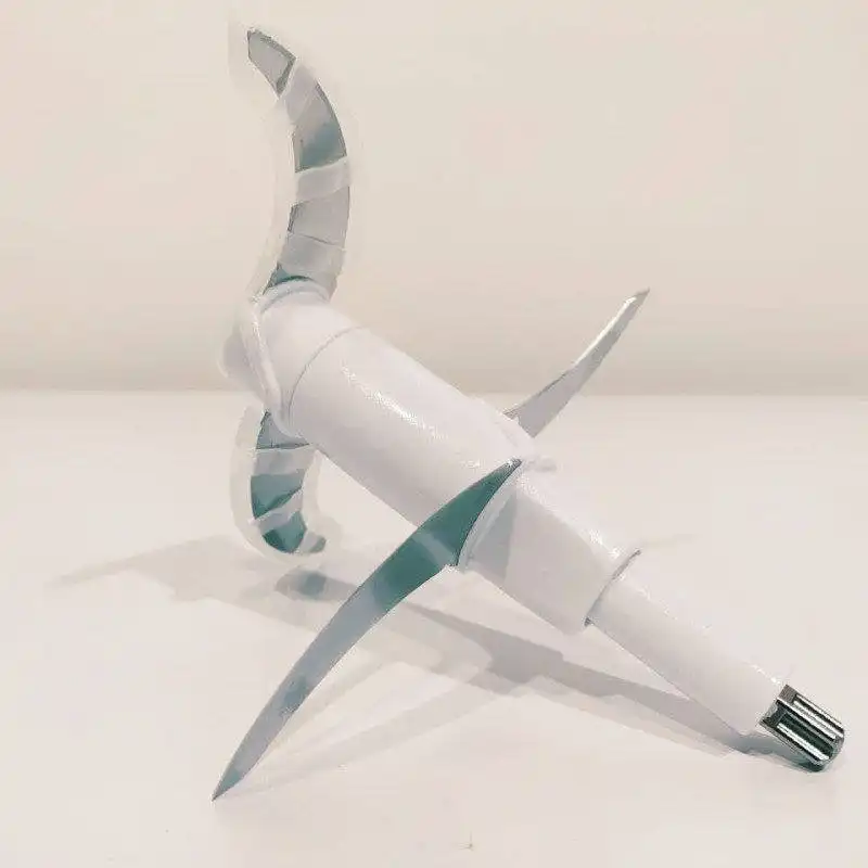 خردکن سیلور کرست مدل SL-2021 1800W