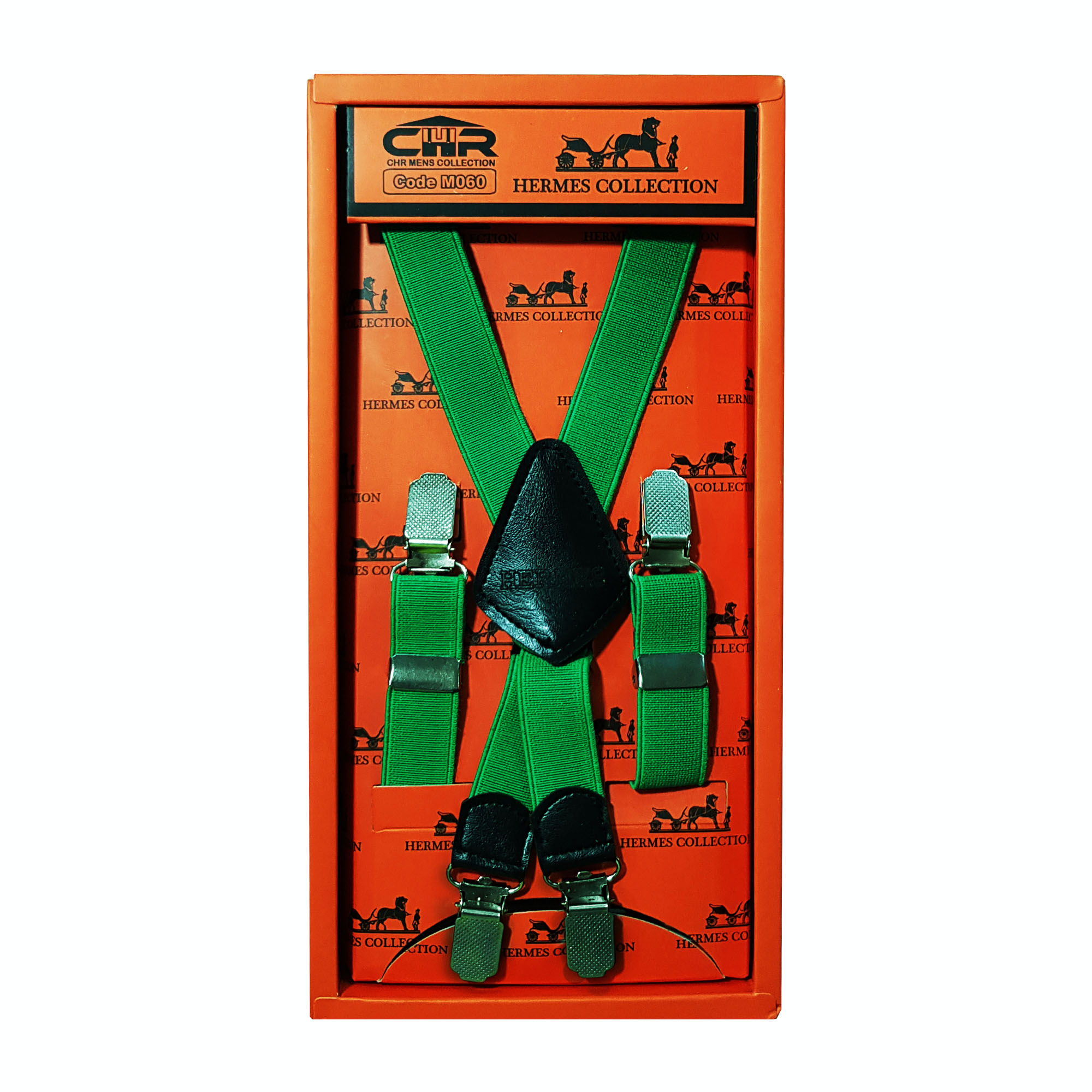 ساسبند مردانه مدل M060NGN