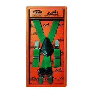 ساسبند مردانه مدل M060NGN 