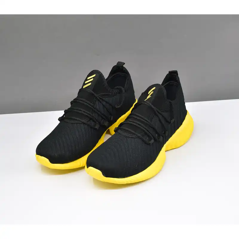 کفش پیاده روی مردانه پویان گام پیام مدل آلفابون کد 11185