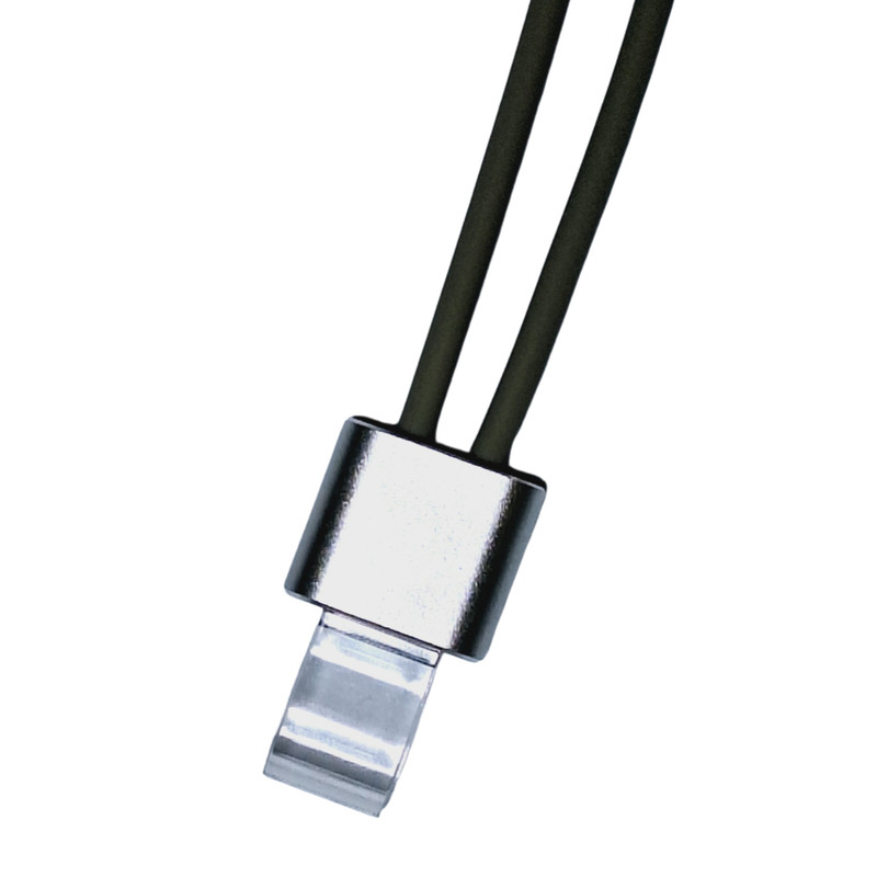 کارت آویز مدل  K-1253