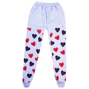 شلوار دخترانه مدل Ab-Ge