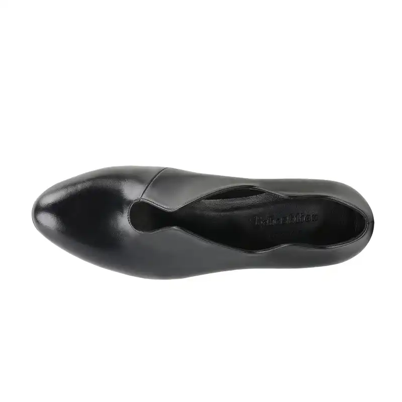 کفش زنانه بهشتیان مدل روبی