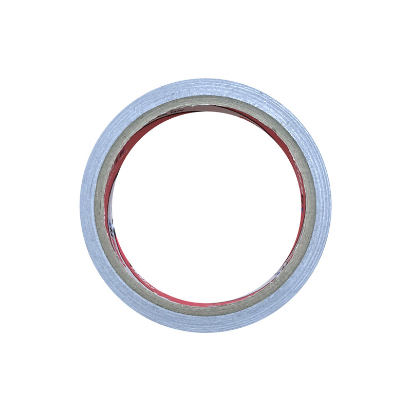 نوار چسب آلومینیوم چمفیکس مدل V1150 عرض 18 میلیمتر
