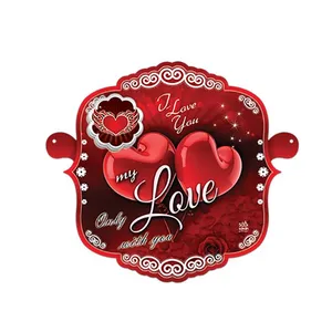 ریسه مدل لاو