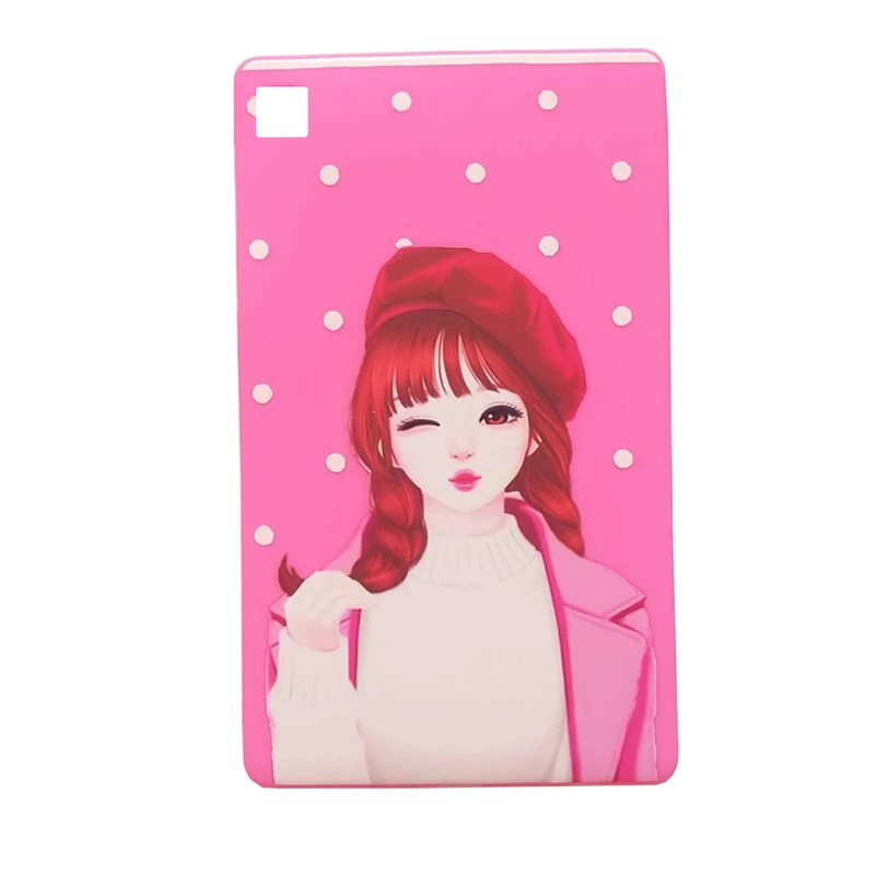 کاور کد T22518 مناسب برای تبلت سامسونگ Galaxy Tab A7 Lite 2021 T225