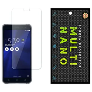 Multi Nano X-S1N Screen Protector For Asus Zenfone 3 / ZE552KL