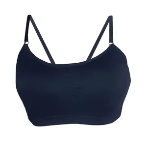 نیم تنه زنانه مدل M-FER_5203