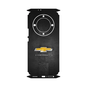 MAHOOT CHEVROLET_Logo-FullSkin Cover Sticker for Honor Magic 5 Lite